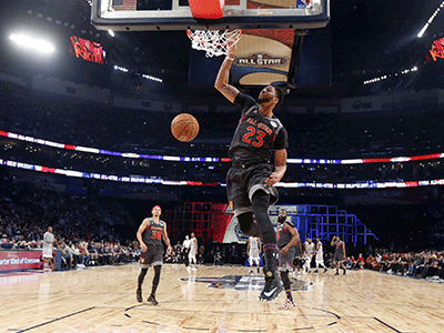 nba在线无插件直播360免费视频直播_nba在线无插件直播36024小时在线观看免费|湖人直播