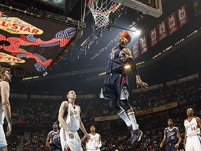 nba直播jrkan免费视频直播_nba直播jrkan24小时在线观看免费|湖人直播