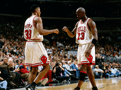 nba直播178直播免费视频直播_nba直播178直播24小时在线观看免费|湖人直播