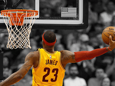 178直播体育赛事nba免费视频直播_178直播体育赛事nba24小时在线观看免费|湖人直播