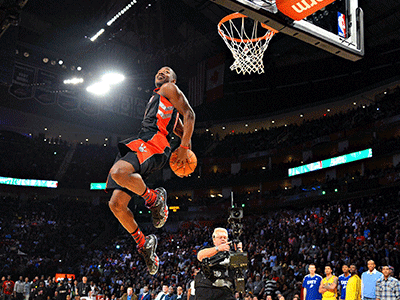 nba直播吧178免费视频直播_nba直播吧17824小时在线观看免费|湖人直播