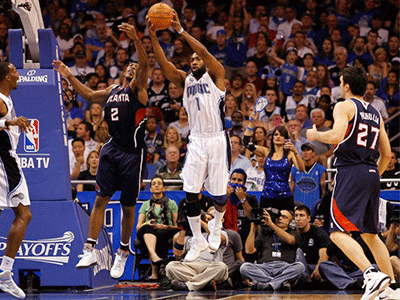 nba直播在线观看高清雨燕免费视频直播_nba直播在线观看高清雨燕24小时在线观看免费|湖人直播