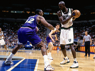 nba在线雨燕直播免费视频直播_nba在线雨燕直播24小时在线观看免费|湖人直播