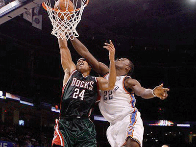 雨燕直播体育nba免费视频直播_雨燕直播体育nba24小时在线观看免费|湖人直播