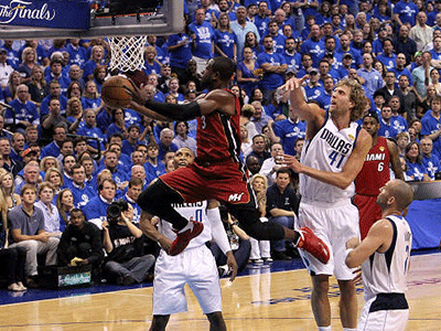 nba球迷网雨燕直播免费视频直播_nba球迷网雨燕直播24小时在线观看免费|湖人直播