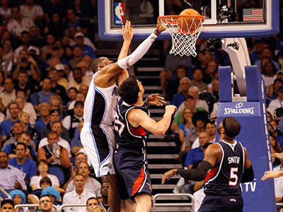 nba直播雨燕在线直播免费视频直播_nba直播雨燕在线直播24小时在线观看免费|湖人直播