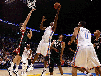 天天直播nba在线直播免费视频直播_天天直播nba在线直播24小时在线观看免费|湖人直播