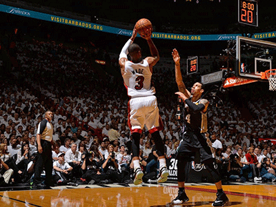 零点吧nba直播cctv5直播免费视频直播_零点吧nba直播cctv5直播24小时在线观看免费|湖人直播