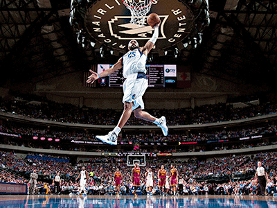 零点吧nba直播cctv在线直播免费视频直播_零点吧nba直播cctv在线直播24小时在线观看免费|湖人直播