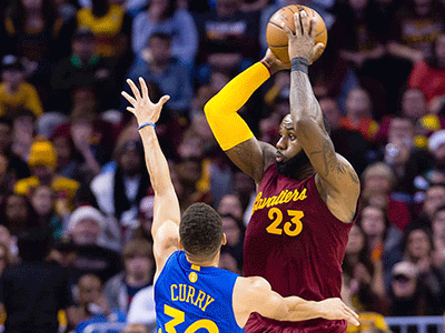 nba零点吧手机直播免费视频直播_nba零点吧手机直播24小时在线观看免费|湖人直播
