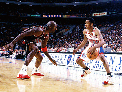 零点吧零点吧nba直播免费视频直播_零点吧零点吧nba直播24小时在线观看免费|湖人直播