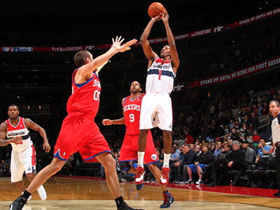 24nba免费直播免费视频直播_24nba免费直播24小时在线观看免费|湖人直播
