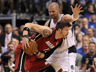 nba湖人vs快船直播高清-免费在线观看nba湖人vs快船直播视频回放|湖人直播