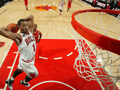 乐视体育nba直播免费视频直播_乐视体育nba直播24小时在线观看免费|湖人直播
