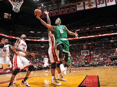 咪咕体育nba直播免费视频直播_咪咕体育nba直播24小时在线观看免费|湖人直播