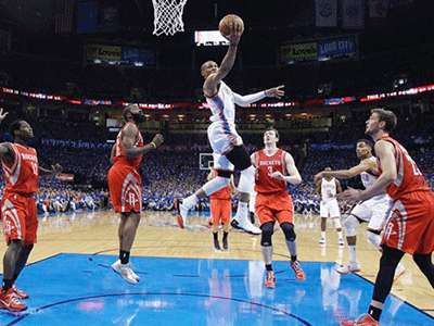 nba五楼直播在线观看免费视频直播_nba五楼直播在线观看24小时在线观看免费|湖人直播