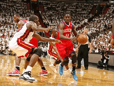 西瓜看球nba直播免费视频直播_西瓜看球nba直播24小时在线观看免费|湖人直播