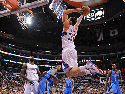 nba在线高清免费直播看球宝免费视频直播_nba在线高清免费直播看球宝24小时在线观看免费|湖人直播