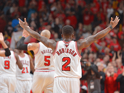 nba看球宝直播视频在线直播免费视频直播_nba看球宝直播视频在线直播24小时在线观看免费|湖人直播