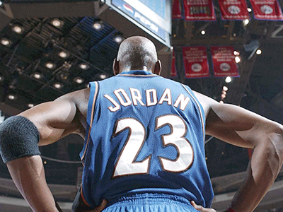 看球宝nba直播在线观看免费视频直播_看球宝nba直播在线观看24小时在线观看免费|湖人直播