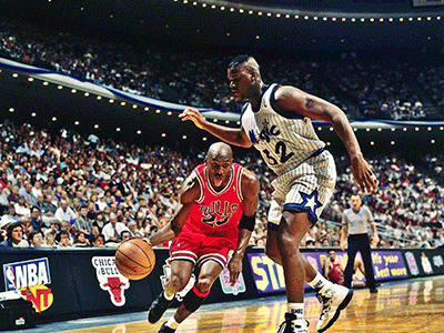 雨燕nba直播免费视频直播_雨燕nba直播24小时在线观看免费|湖人直播