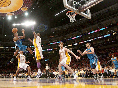 黑白nba在线直播免费视频直播_黑白nba在线直播24小时在线观看免费|湖人直播
