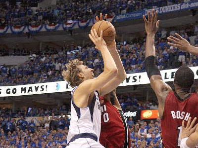 九球NBA直播免费体育直播免费视频直播_九球NBA直播免费体育直播24小时在线观看免费|湖人直播